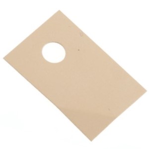 K10AC-58 BERGQUIST SIL-PAD